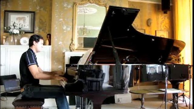 Goodnight to Flamboro from 'Tides' by William Baines смотреть онлайн