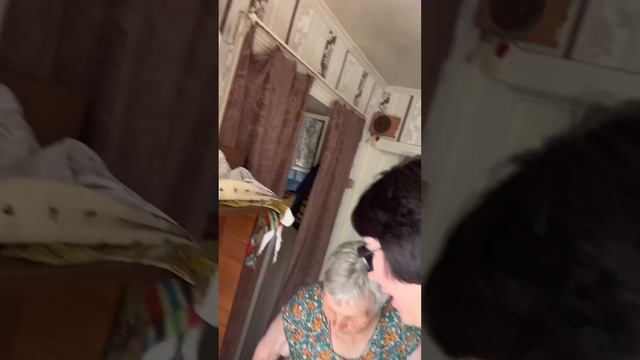 День народження в свекрухи 84 роки смотреть онлайн