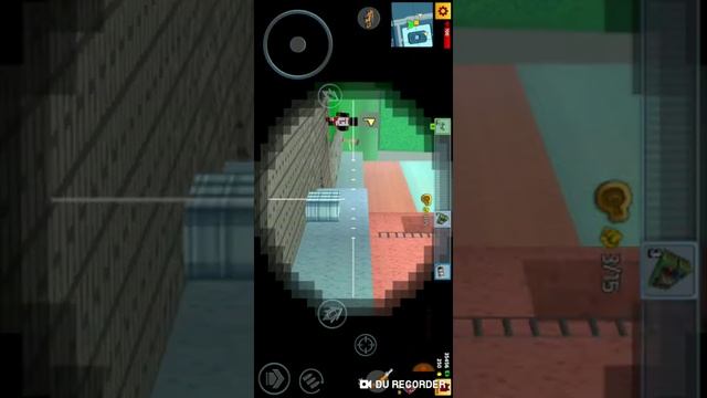 26 декабря 2018 г. смотреть онлайн