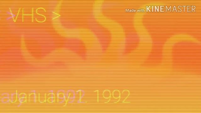 VHS camera background test смотреть онлайн