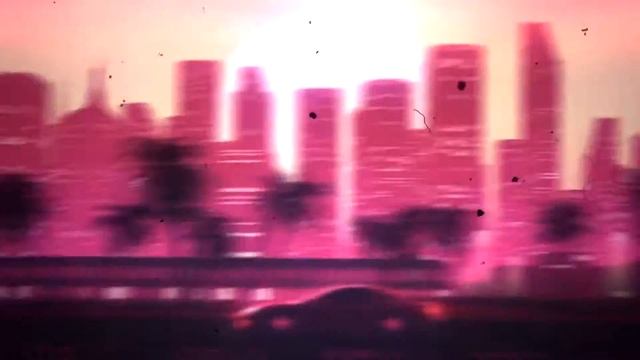 VERANO - Imperador Neon Ft. Lanna Jay смотреть онлайн