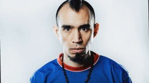 Турбина_туриста кальян каннибала!! happy AI cover