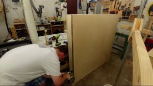 💰 СБОРКА CNC СТАНКА ЗА $900 – реально ли это Полный разбор, чертежи и ссылки на детали! 🛠️💡