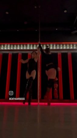 Eden dance studio 21022025
