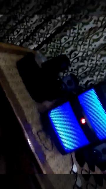 Udaan parcle review  f&d f5060x смотреть онлайн