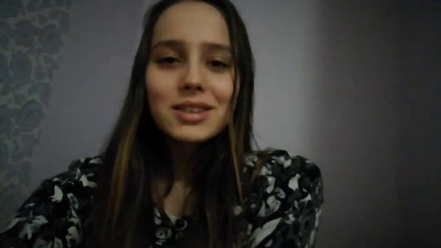 Kagromanov - Танцуй пантера. смотреть онлайн