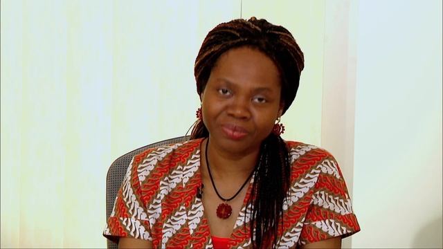 Мир женщин " Подбирайте одежду под свою фигуру" 0500 смотреть онлайн