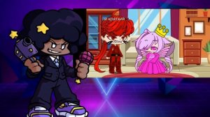 Реакция На Сьюху И Краткого Из инмт