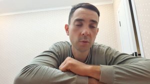 Lifan Smily не заводится,причина была не в стартере