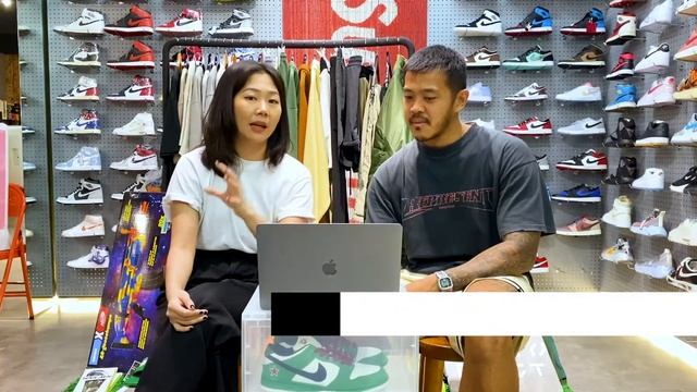 UPCOMING SNEAKERS Release MAY 2022 смотреть онлайн