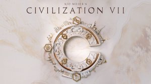 Civilization 7 (Цивилизация 7)