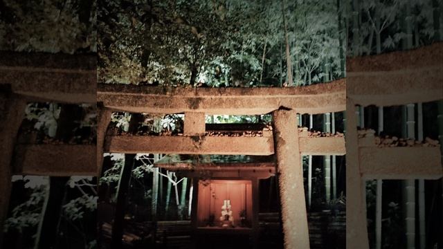 和風ホラー、ゴシック смотреть онлайн