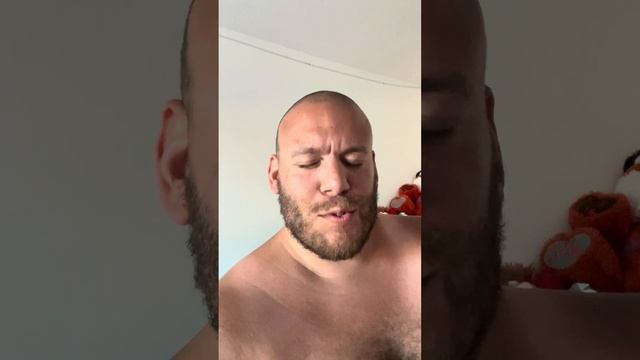 #833 Atlantis: The Lost Empire 2001; Milo’s Return 2003 смотреть онлайн