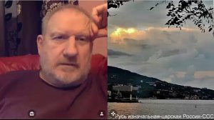 Что в лоб, что по лбу... (Поговорка)