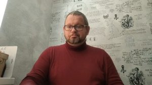 №5714 Интересные вести