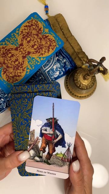 Рыбы ♓️ карта дня 13 сентября  @Yamonitarot смотреть онлайн