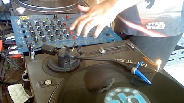 euro vs classic hardcore vinyl only смотреть онлайн