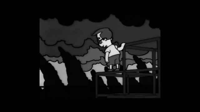 What Say?! KEMEROVO We Are With You 25.03 2018 смотреть онлайн