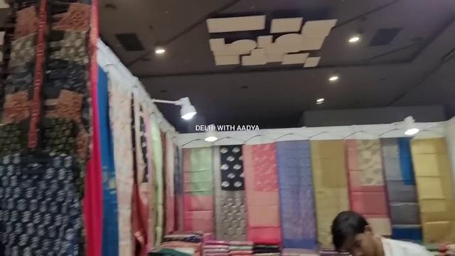 भोली भाली जनता कैसे फँस रही है || Trade Fair Delhi 2022 || Delhi Trade Fair Video || Pragati Maidan смотреть онлайн