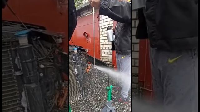 15 июля 2022 г. смотреть онлайн