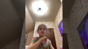 Мультфильм лунтик