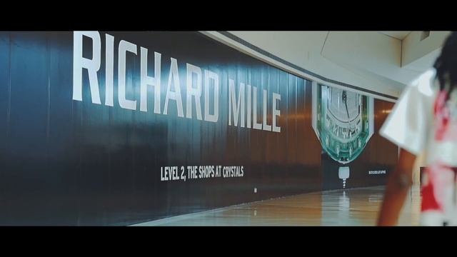 Mari Boy Mula Mar - No Chill Days [Shot By @TeeGlazedIt Production] смотреть онлайн