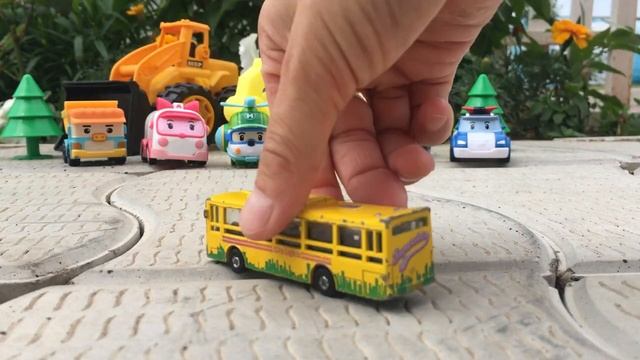 КӨЛІКТЕР ТҮРЛЕРІМЕН ТАНЫСУ және Атауларын ағылшынша,орысша үйрену!Виды Машин!Коликтер!Машиналар!
