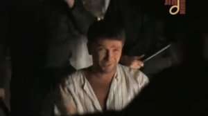 Александр Демидов - Не виновата