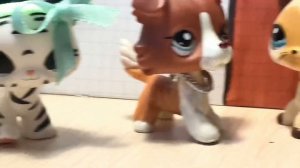 ~Короче типа пов: ты влюбилась в старшеклассника 💗~