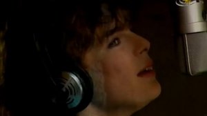 Stéphanie de Monaco - Irresistible [english version of 'Ouragan'] lyrics