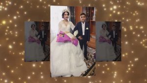 Свадьба Петя и Наташа Алатырь перезва 2512_1