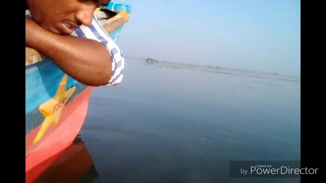 Poit petro song vijay смотреть онлайн