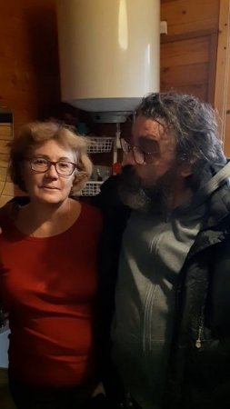 Система очистки воды АкваСтройГранд