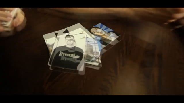 глад валакас - детектор полоскуна смотреть онлайн