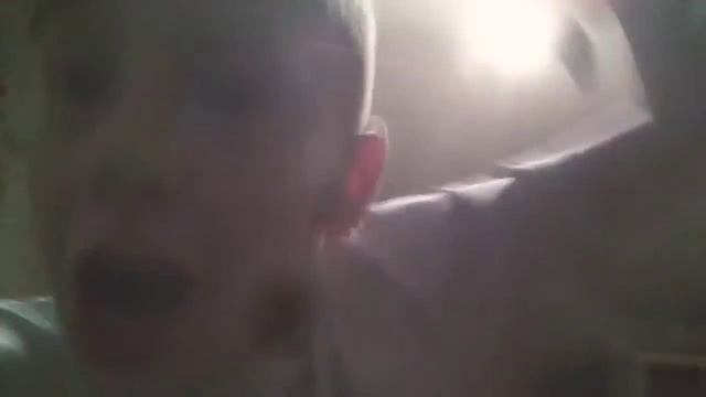 СЕРИАЛ ВЕСЁЛАЯ СЕМЕЙКА ПЕРВАЯ СЕРИЯ ПРО ЗАРЯДКУ смотреть онлайн