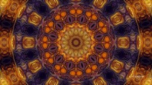 Вечный Цветок Души