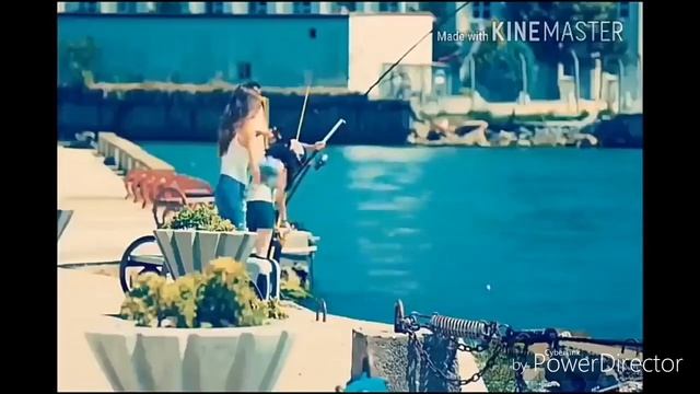 ❤️Все ищут ету песню💞 #любов и бол💔 смотреть онлайн