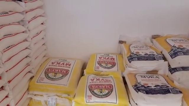 МАГАЗИН МАНГО! НАЗРАНЬ!#магазин