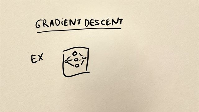 The Gap Between Academia and Practice: Why PhDs Don't Build Products смотреть онлайн