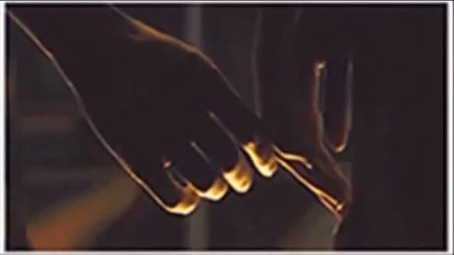 300 kilometers per hour . Fanfic JB смотреть онлайн