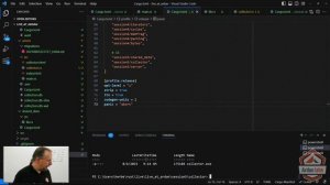 Ardan Labs - Ultimate Rust Foundations