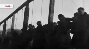 Н.С.Михалков