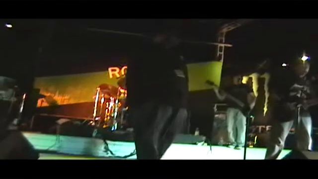 Ill nino- I am Loco Cover by Cassiopeia смотреть онлайн