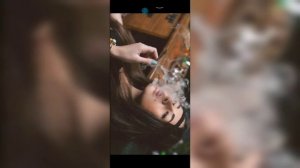 Салам-не волновайся