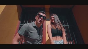 Сакит Самедов - Бокал вина (original video)