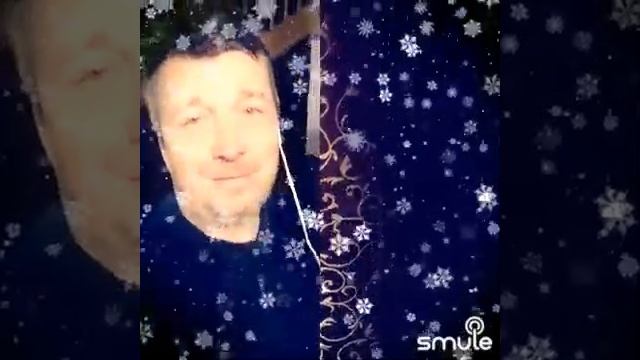 Тик-так часики смотреть онлайн