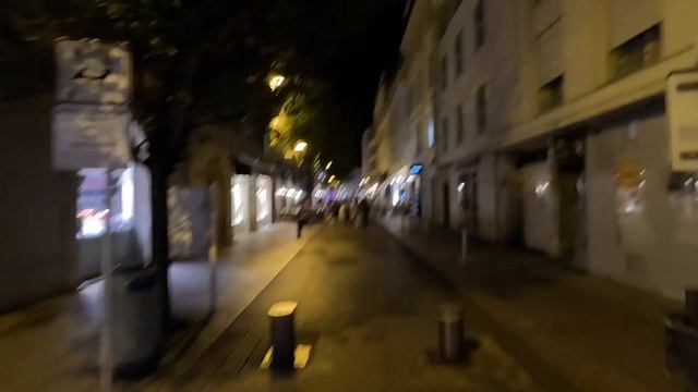 VLOG: Исполнила мечту всей жизни, в Канны на ужин, обзор цен на недвижимость в Каннах смотреть онлайн