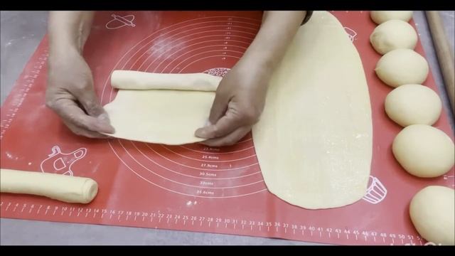 Боже До чего же это Вкусно 2 яйца 1 стакан молока и мука Необычный Хачапури Вместо Пирогов Пирожков
