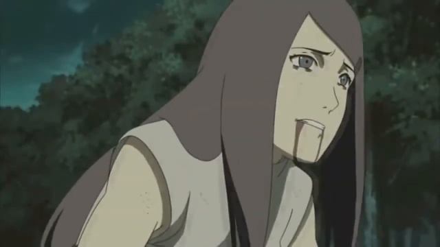 AnimeRap   Реп про Минато Намиказе   Namikaze Minato Rap 2013 VIDEO 1