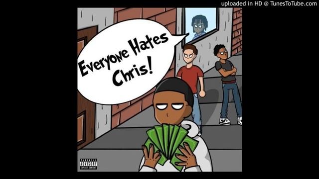 yvngxchris- Kyrie Irving 2 смотреть онлайн